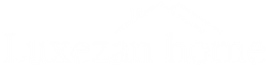 Luxezan home