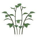 Magic Plant LED Lamp – Glowing Decorative Light for Bedroom